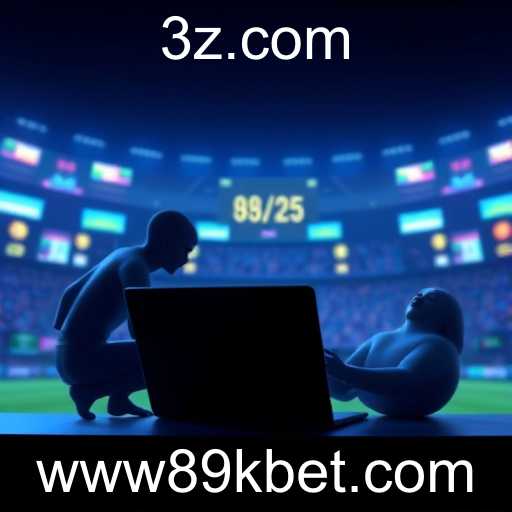 A Ascensão dos Sites de Apostas no Brasil em 2025