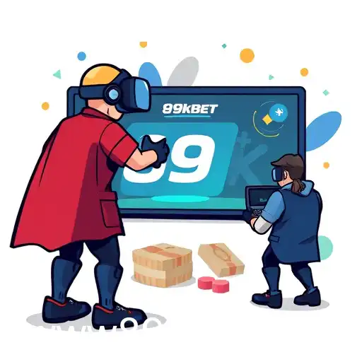 A Ascensão dos Jogos de Azar Online em 2025