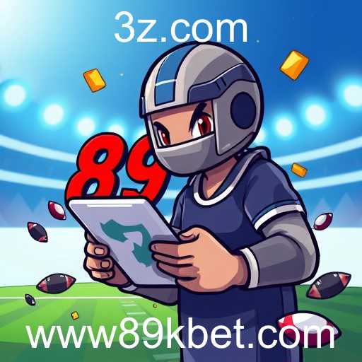 A Ascensão dos Jogos de Apostas Digitais em 2025