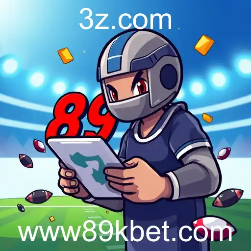 A Ascensão dos Jogos de Apostas Digitais em 2025