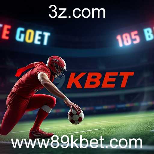 A Ascensão dos Jogos Online e a Influência da 89kbet