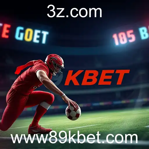 A Ascensão dos Jogos Online e a Influência da 89kbet