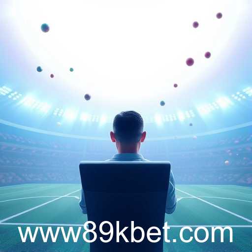 Tendências Emergentes nos Jogos Online em 2025