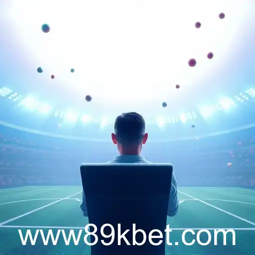 Tendências Emergentes nos Jogos Online em 2025