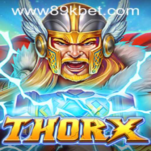 Exploring the Exciting World of ThorX: A Mesmerizing Journey into Norse Mythology and Modern Gaming