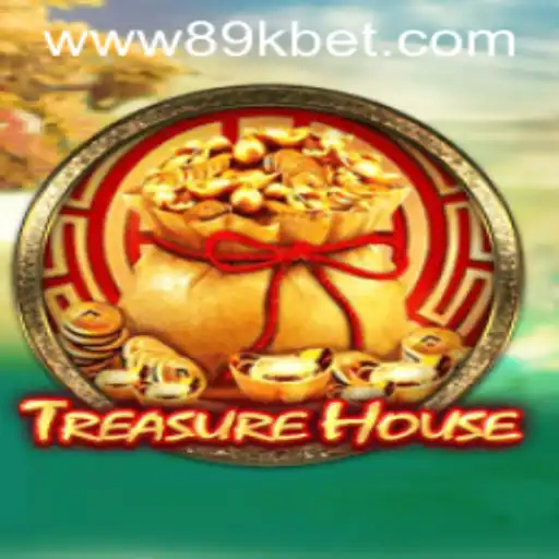 Unveiling the Adventure of TreasureHouse: A Captivating Game Experience