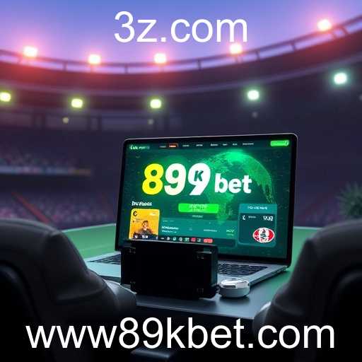 Tendências e Inovações no Mundo dos Jogos On-line