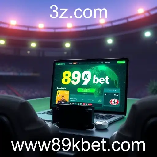 Tendências e Inovações no Mundo dos Jogos On-line